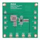 Monolithic Power Systems (MPS) EVL3433-Q-00B